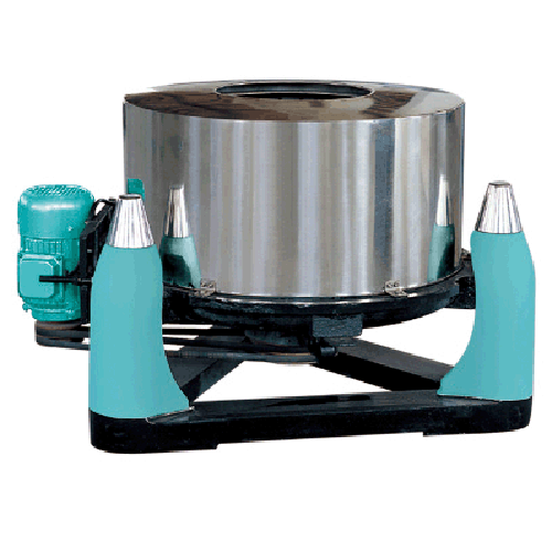 TG系列工业脱水机