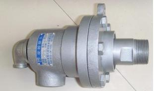 烫平机旋转接头