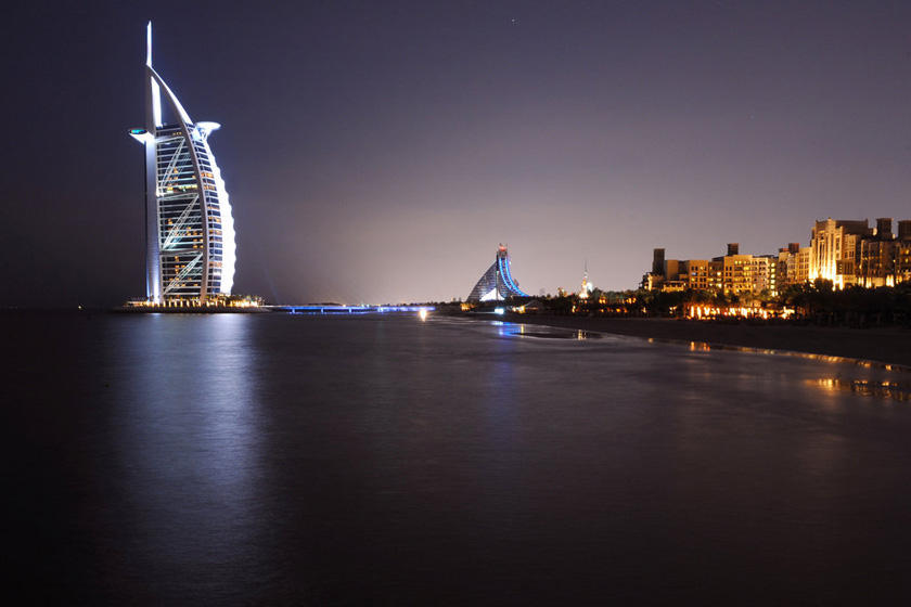 宾馆酒店洗衣房