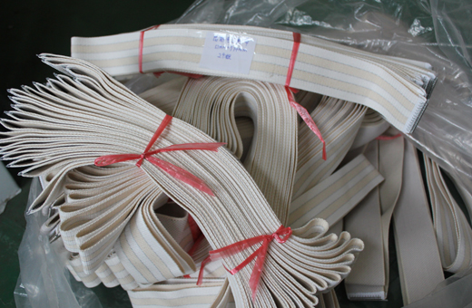 英国安德鲁送料带