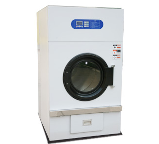 商用烘干机DHG16C型