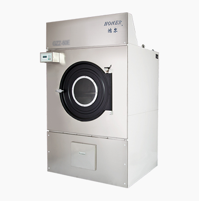 烘干机GZ(D)Z-15E型