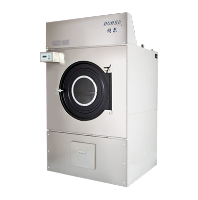 烘干机GZ(D)Z-50E型