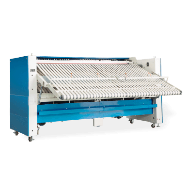 全自动折叠机FD-3300型